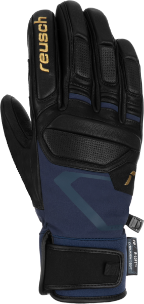 Reusch Pro RC 6201110 7470 7470 front.png
