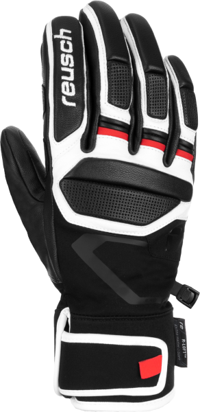 Reusch Pro RC 6201110 7745 black front.png