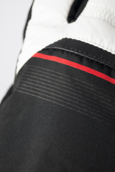 Reusch Snow King 6201198 1120 1120 5.jpg