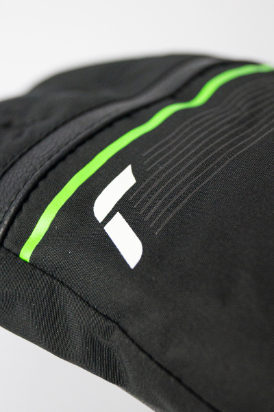 Reusch Snow King 6201198 7716 black green 2.jpg