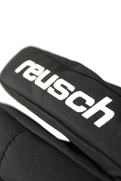 Reusch Snow King 6201198 7716 black green 3.jpg
