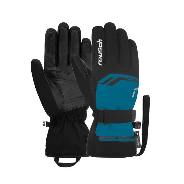 Reusch Primus R-TEX® XT 6201224 4036 4036 1.png