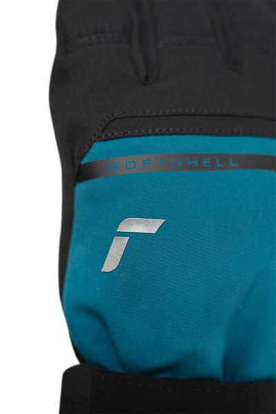 Reusch Primus R-TEX® XT 6201224 4036 4036 2.jpg