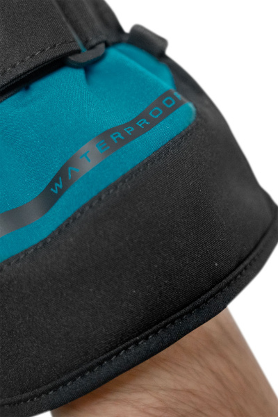 Reusch Primus R-TEX® XT 6201224 4036 4036 4.jpg
