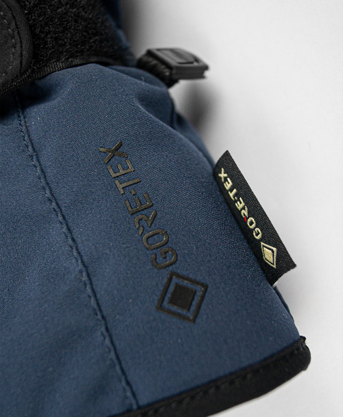 Reusch Morris GORE-TEX 6201375 4471 blue 2.jpg
