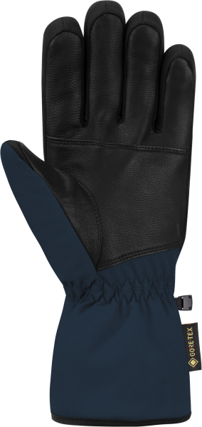Reusch Morris GORE-TEX 6201375 4471 blue back.png