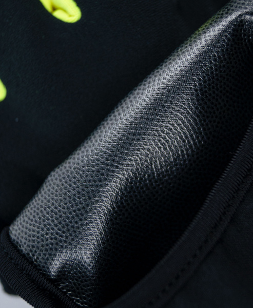 Reusch Terro STORMBLOXX TOUCH-TEC 6206104 7752 bla