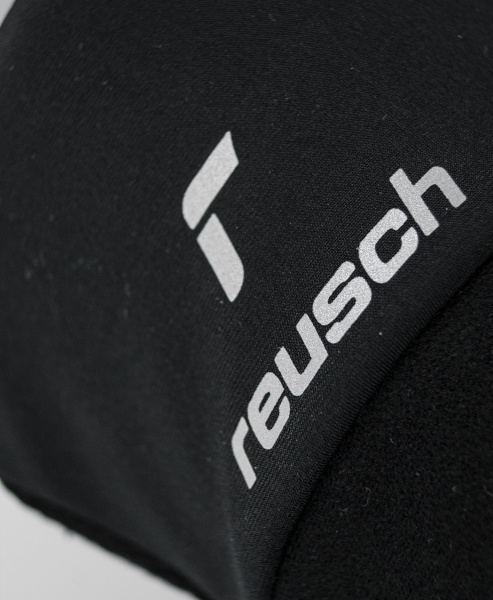 Reusch Terro STORMBLOXX TOUCH-TEC 6206104 7752 bla
