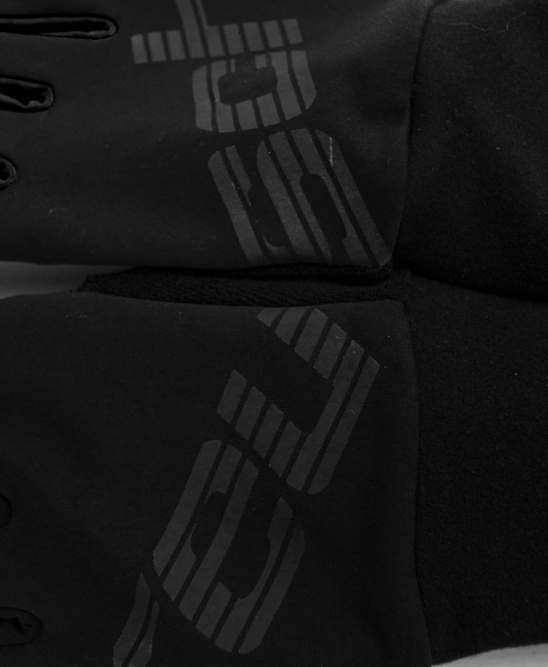 Reusch Ian TOUCH-TEC 6206105 7700 black 3.jpg
