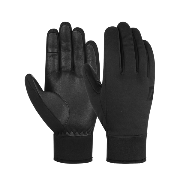 Reusch Purist TOUCH-TEC 6207100 7700 black 1.png
