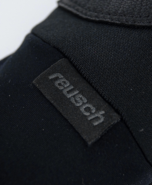 Reusch Nanuq POLARTEC® HF PRO TOUCH-TEC 6207133 77