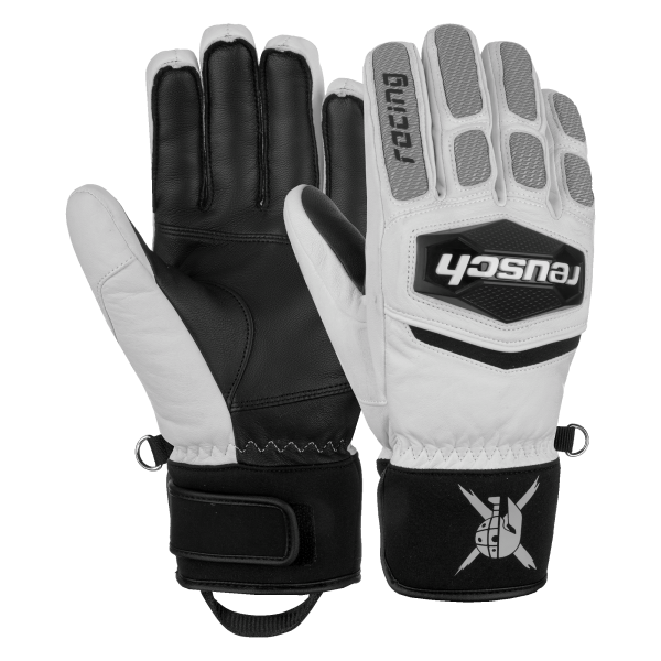 Reusch Worldcup Warrior Team 6211122 1030 1030 1.p