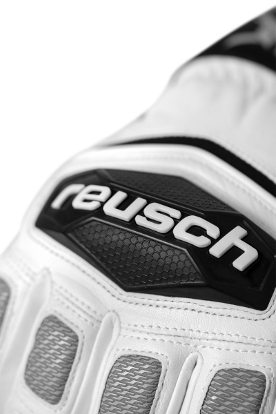 Reusch Worldcup Warrior Team 6211122 1030 1030 3.j