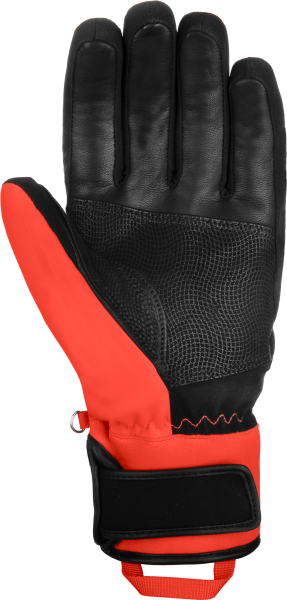 Reusch Worldcup Warrior R-TEX® XT 6211233 7809 bla