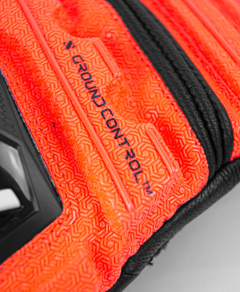 Reusch Worldcup Warrior GS Mitten 6211411 7809 bla