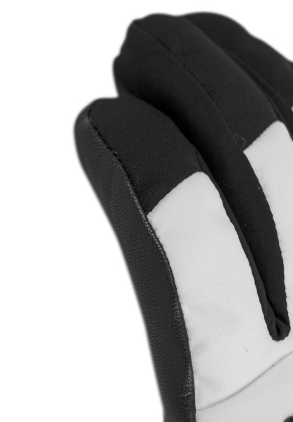 Reusch Febe R-TEX® XT 6231224 7701 black 2.jpg