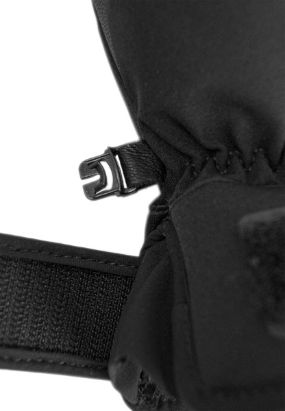 Reusch Febe R-TEX® XT 6231224 7701 black 3.jpg