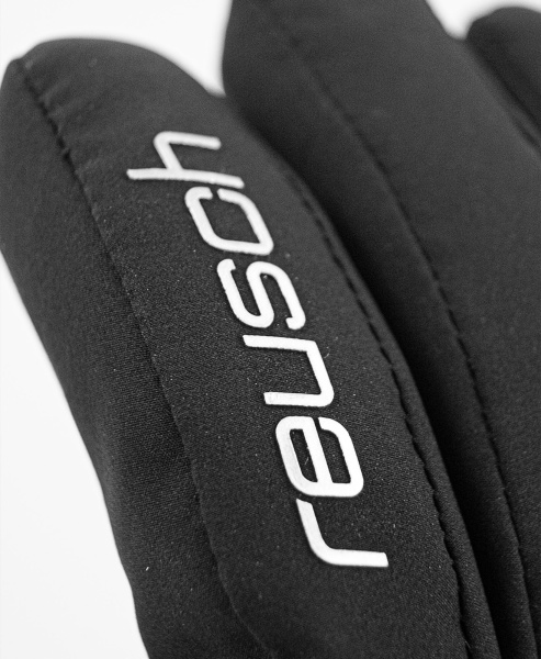 Reusch Alessia GORE-TEX 6231322 7721 grey 6.jpg