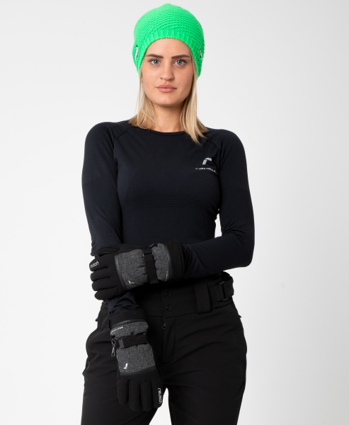 Reusch Alessia GORE-TEX 6231322 7721 grey 7.jpg