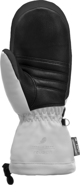 Reusch Sonja R-TEX® XT Mitten 6231521 6592 black g