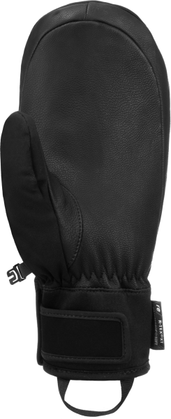 Reusch Febe R-TEX® XT Mitten 6231524 7700 black ba