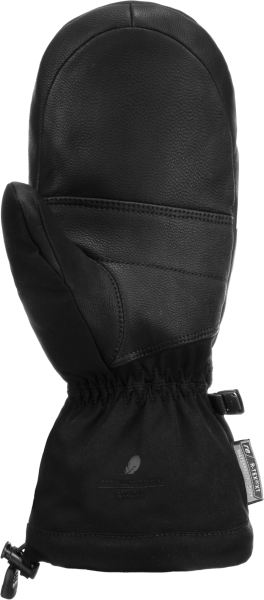 Reusch Nadia R-TEX® XT Mitten 6231553 7700 black b