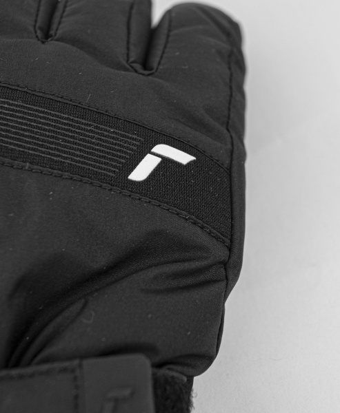 Reusch Flash GORE-TEX Junior 6261305 7701 white bl