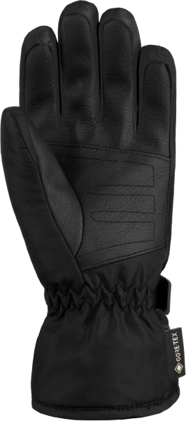 Reusch Flash GORE-TEX Junior 6261305 7701 white bl