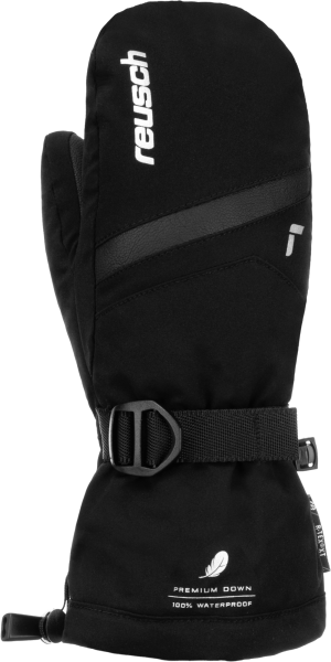 Reusch Kito R-TEX® XT Junior Mitten 6261525 7702 b