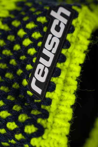 Reusch Ellie Beanie 6280030 2305 yellow 2.jpg
