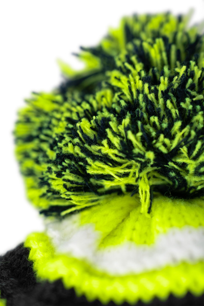 Reusch Ellie Beanie 6280030 2305 yellow 3.jpg