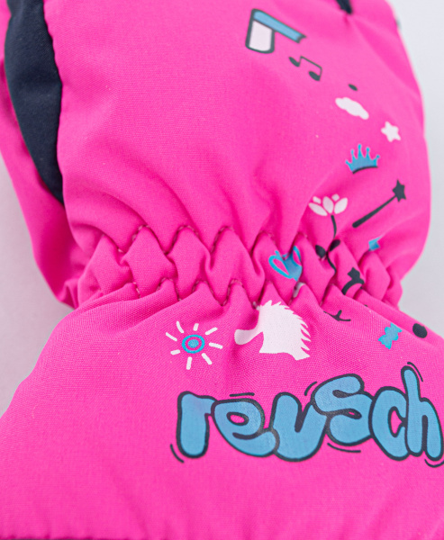 Reusch Kids 6285105 3297 blue pink 2.jpg