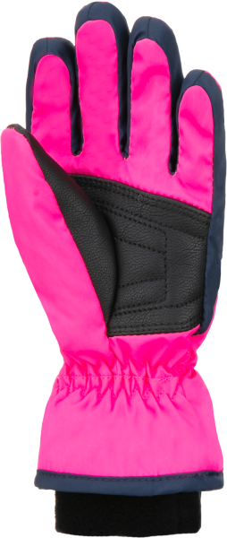 Reusch Kids 6285105 3297 blue pink back.png