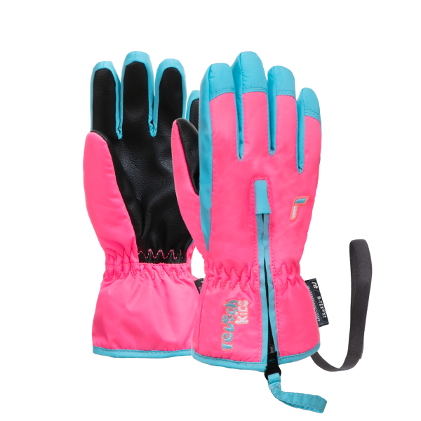 Reusch Ben 6285108 3305 blue pink 1.png