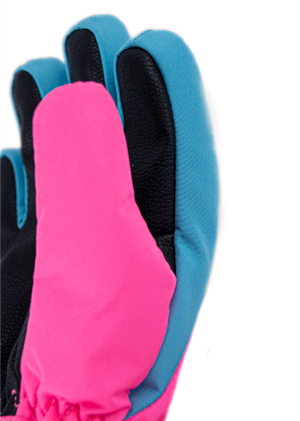 Reusch Ben 6285108 3305 blue pink 4.jpg