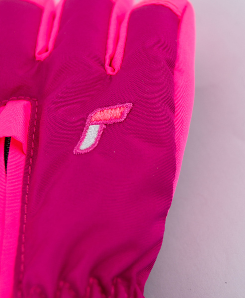 Reusch Ben 6285108 3329 pink 4.jpg