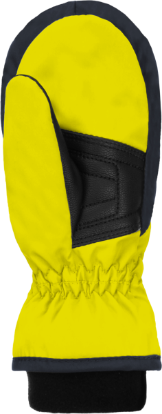 Reusch Kids Mitten 6285405 2305 2305 back.png