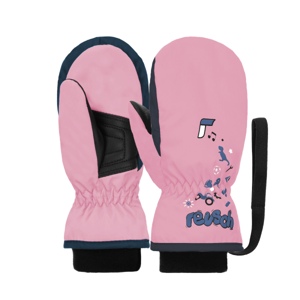 Reusch Kids Mitten 6285405 3360 3360 1.png