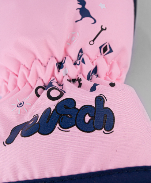 Reusch Kids Mitten 6285405 3360 3360 3.jpg