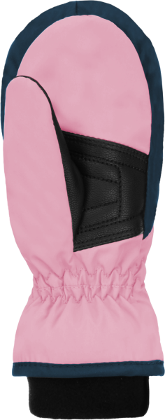 Reusch Kids Mitten 6285405 3360 3360 back.png
