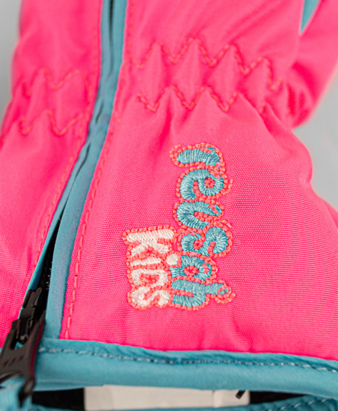 Reusch Ben Mitten 6285408 3305 black pink 3.jpg