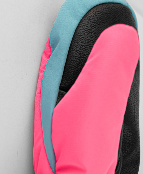 Reusch Ben Mitten 6285408 3305 black pink 4.jpg