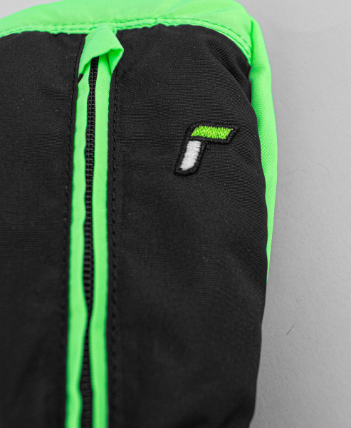 Reusch Ben Mitten 6285408 7716 black green 3.jpg