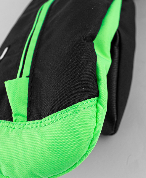 Reusch Ben Mitten 6285408 7716 black green 4.jpg