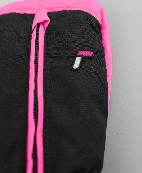 Reusch Ben Mitten 6285408 7769 black pink 3.jpg