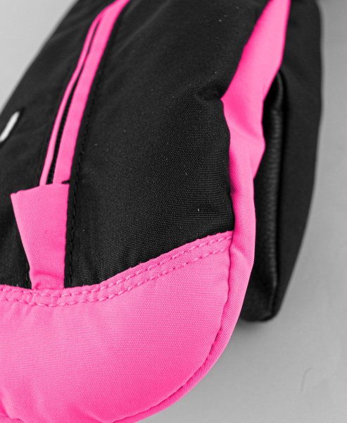 Reusch Ben Mitten 6285408 7769 black pink 4.jpg