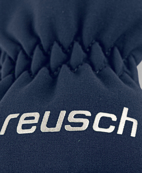 Reusch Aki Mitten 6285442 4479 blue 3.jpg