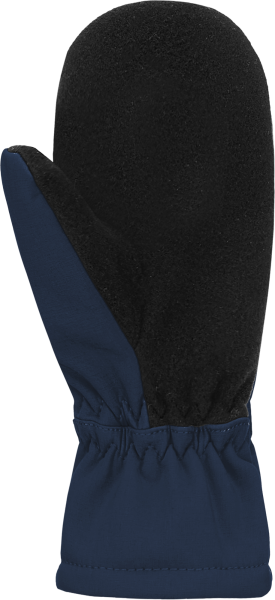 Reusch Aki Mitten 6285442 4479 blue back.png