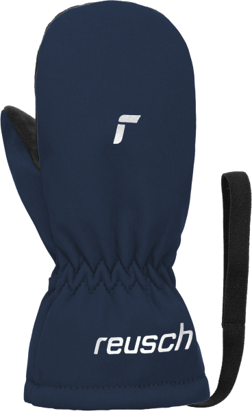 Reusch Aki Mitten 6285442 4479 blue front.png