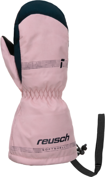 Reusch Maxi R-TEX® XT Mitten 6285515 3360 3360 fro